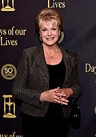 Gloria Loring